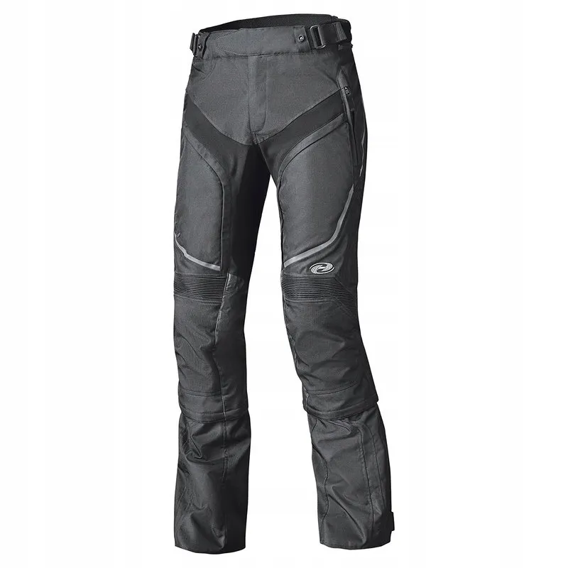 spodnie-tekstylne-held-mojave-base-black-l