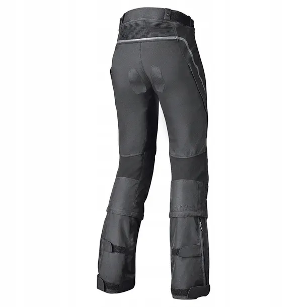 spodnie-tekstylne-held-mojave-base-black-l-stan-nowy