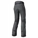 spodnie-tekstylne-held-mojave-base-black-l-stan-nowy