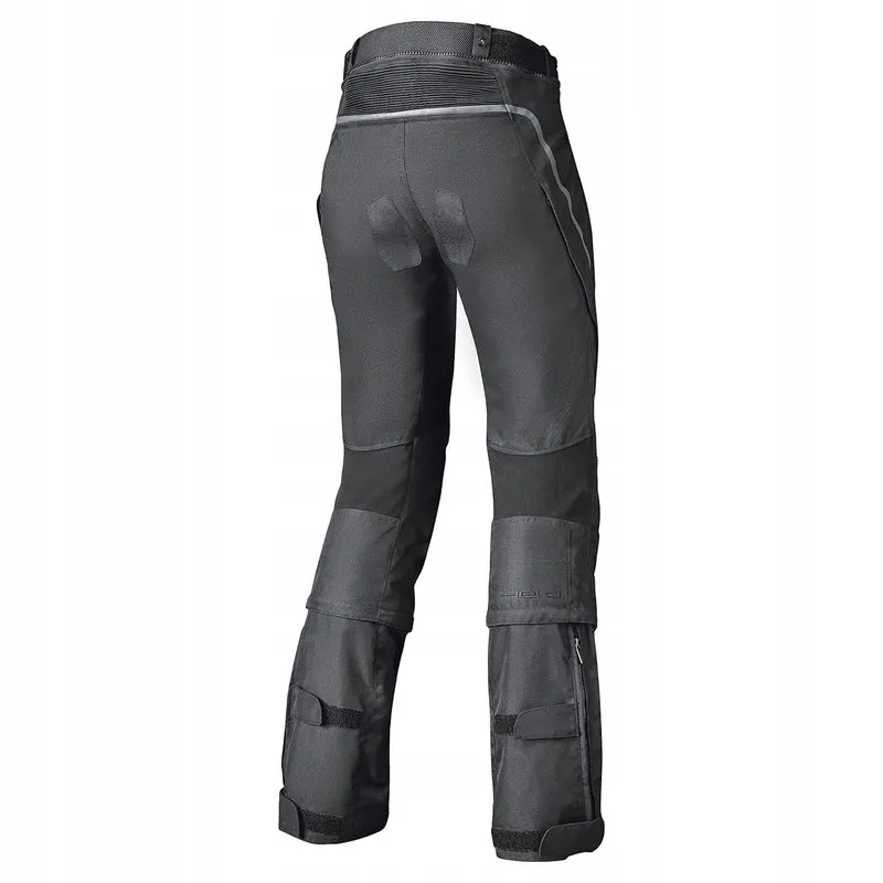 spodnie-tekstylne-held-mojave-base-black-l