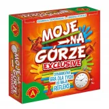 moje-na-gorze-exclusive-alex
