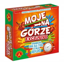 moje-na-gorze-exclusive-alex