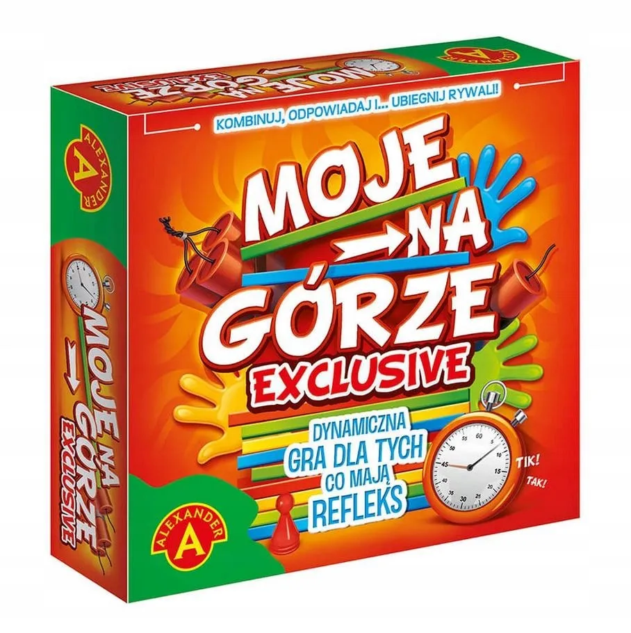 moje-na-gorze-exclusive-alex