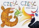 czesc-czesc