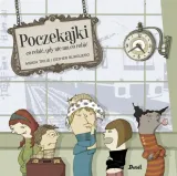 poczekajki