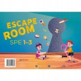 gra-scape-room-spe-1-3-online