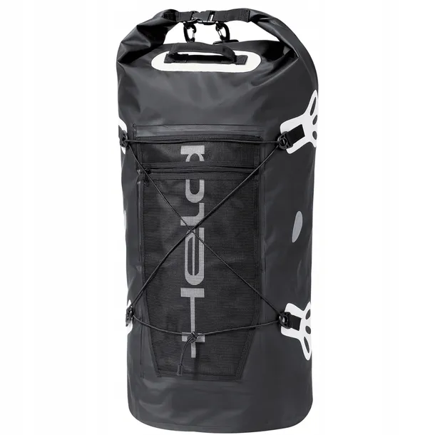torba-podrozna-held-roll-bag-black-white-40l