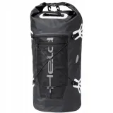 torba-podrozna-held-roll-bag-black-white-40l