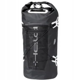 torba-podrozna-held-roll-bag-black-white-40l