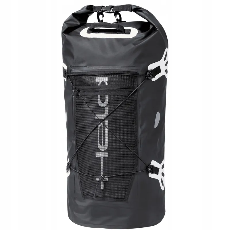 torba-podrozna-held-roll-bag-black-white-40l