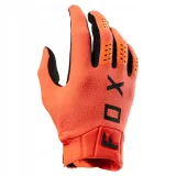 rekawice-fox-flexair-fluo-orange-s