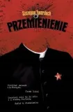 przemienienie