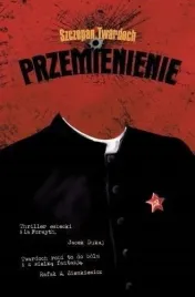 przemienienie