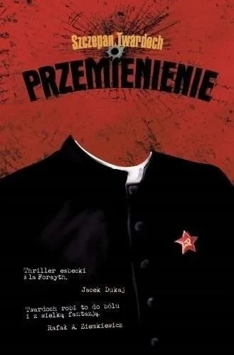 przemienienie