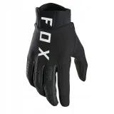 rekawice-fox-flexair-black-l