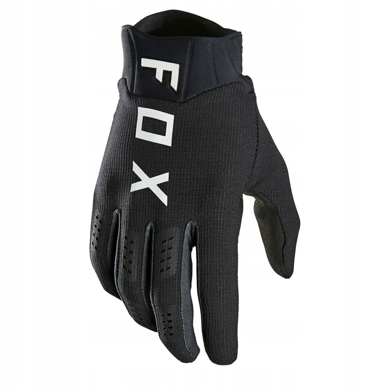 rekawice-fox-flexair-black-l