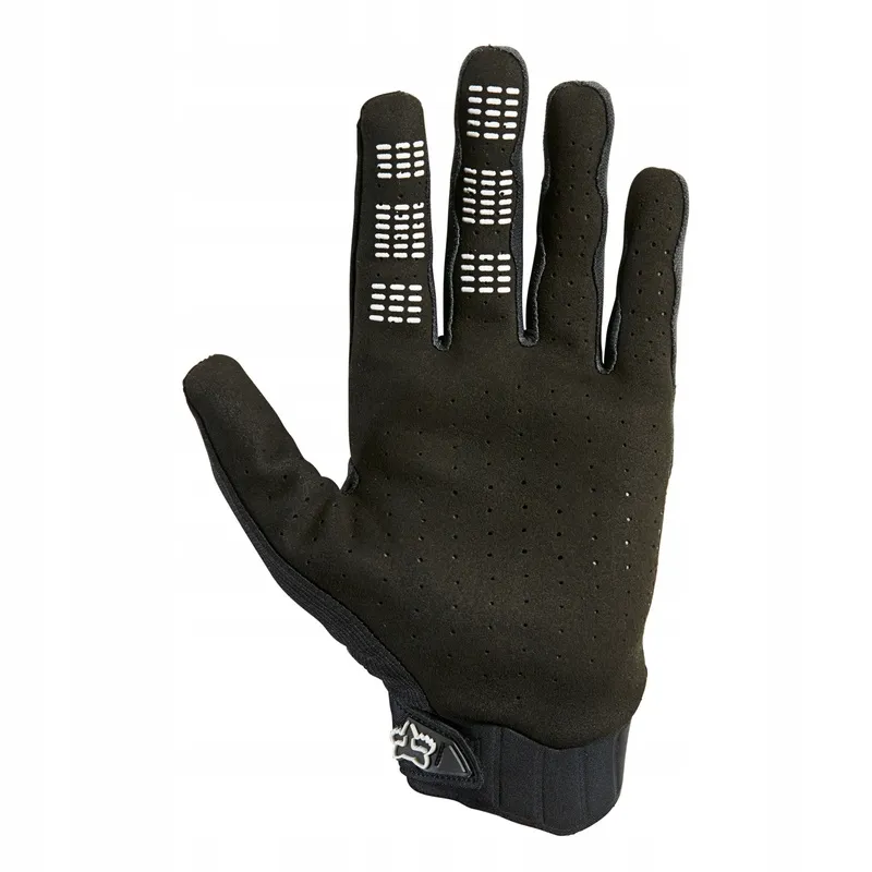 rekawice-fox-flexair-black-l