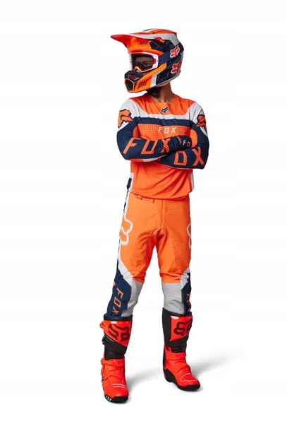 bluza-fox-flexair-efekt-fluo-orange-l-model-flexair