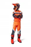bluza-fox-flexair-efekt-fluo-orange-l-model-flexair