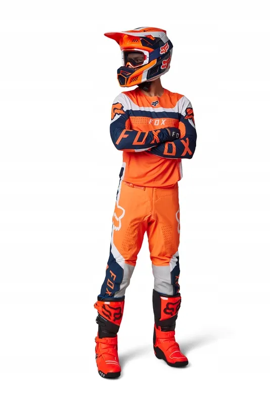 bluza-fox-flexair-efekt-fluo-orange-l