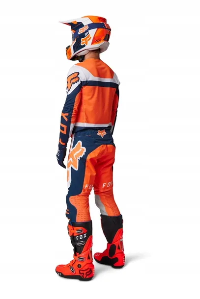 bluza-fox-flexair-efekt-fluo-orange-l-producent-fox