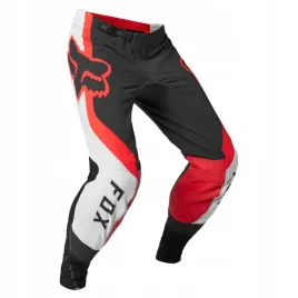 spodnie-fox-flexair-efekt-fluo-red-30