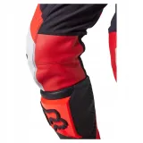 spodnie-fox-flexair-efekt-fluo-red-30-stan-nowy