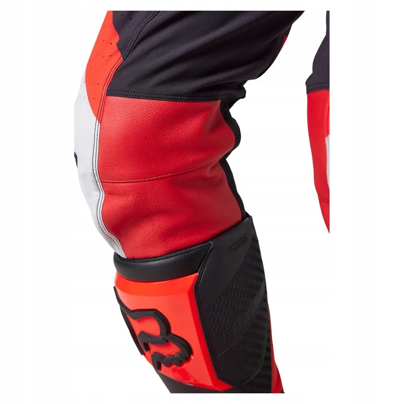 spodnie-fox-flexair-efekt-fluo-red-30