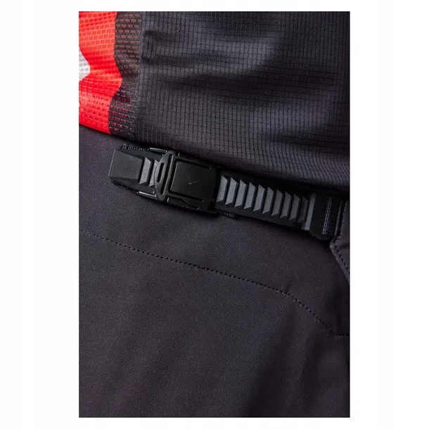 spodnie-fox-flexair-efekt-fluo-red-30-rozmiar-30