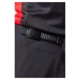 spodnie-fox-flexair-efekt-fluo-red-30-rozmiar-30
