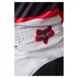spodnie-fox-flexair-efekt-fluo-red-30-material-tekstylia