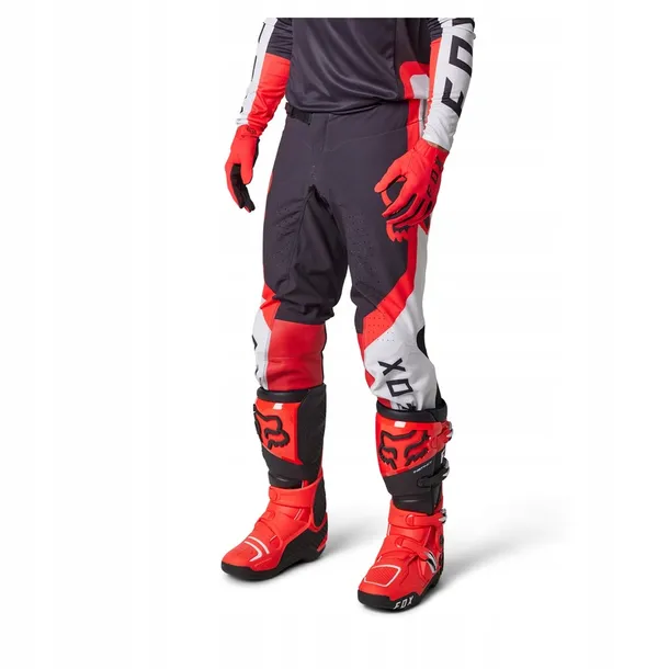 spodnie-fox-flexair-efekt-fluo-red-30-rodzaj-meskie