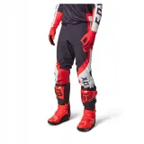 spodnie-fox-flexair-efekt-fluo-red-30-rodzaj-meskie