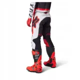 spodnie-fox-flexair-efekt-fluo-red-30-kolor-czarny-czerwony-szary