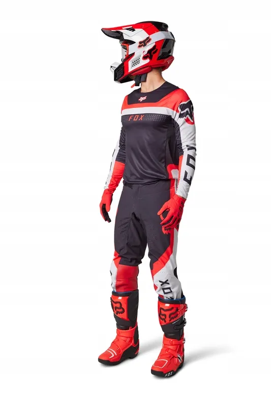 bluza-fox-flexair-efekt-fluo-red-m