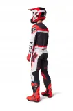 bluza-fox-flexair-efekt-fluo-red-m-producent-fox