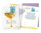 karnet-b6-urodziny-18