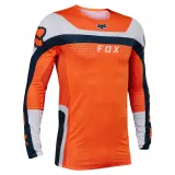 bluza-fox-flexair-efekt-fluo-orange-l