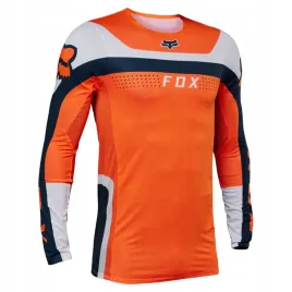 bluza-fox-flexair-efekt-fluo-orange-l