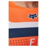 bluza-fox-flexair-efekt-fluo-orange-l-stan-nowy