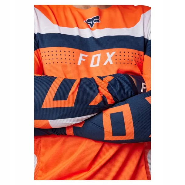 bluza-fox-flexair-efekt-fluo-orange-l-rozmiar-l
