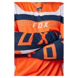 bluza-fox-flexair-efekt-fluo-orange-l-rozmiar-l
