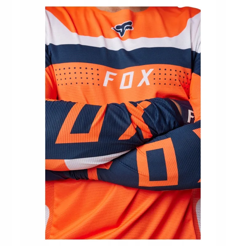 bluza-fox-flexair-efekt-fluo-orange-l