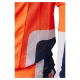 bluza-fox-flexair-efekt-fluo-orange-l-rodzaj-meskie