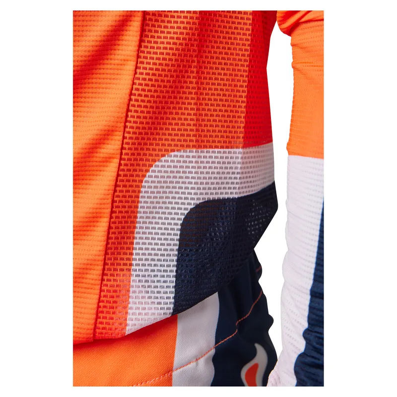 bluza-fox-flexair-efekt-fluo-orange-l-stan-nowy