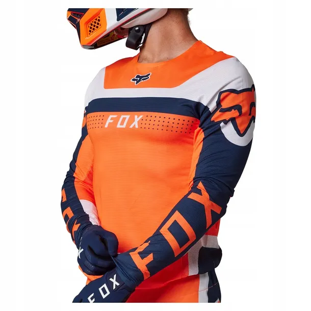 bluza-fox-flexair-efekt-fluo-orange-l-kolor-pomaranczowy