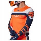 bluza-fox-flexair-efekt-fluo-orange-l-kolor-pomaranczowy