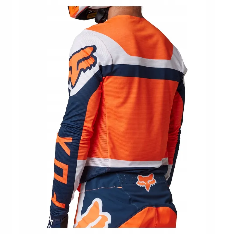 bluza-fox-flexair-efekt-fluo-orange-l-stan-nowy
