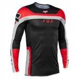 bluza-fox-flexair-efekt-fluo-red-m