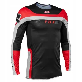 bluza-fox-flexair-efekt-fluo-red-m